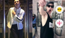 91直播appios,iOS平台上的精彩直播盛宴