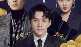 天秤91直播间,探寻平衡之美，直播互动新体验