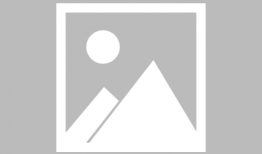 邪恶漫画动漫,笑破天际的黑色幽默之旅