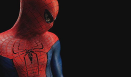 蜘蛛侠邪恶漫画,黑暗深渊的逆袭