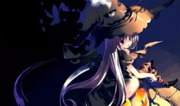 触手漫画图片,漫画中的神秘触手世界