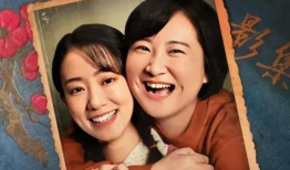 娱乐圈吃瓜封面图片高清,高清封面图片背后的秘密大起底