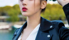 娱乐圈吃瓜爆料贺峻霖,揭秘明星背后的真实故事